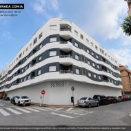 Revente - Commercial -
Torrevieja - Playa Los Naufragos