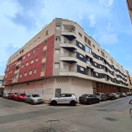 Revente - Commercial -
Torrevieja - Playa Los Naufragos
