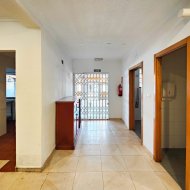 Revente - Commercial -
Torrevieja - San Luis