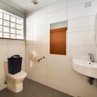 Revente - Commercial -
Torrevieja - San Luis