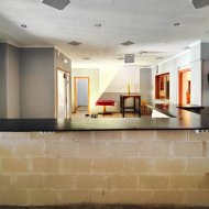 Revente - Commercial -
Torrevieja - San Luis