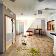 Revente - Commercial -
Torrevieja - San Luis