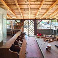 Revente - Commercial -
Torrevieja - San Luis