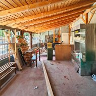 Revente - Commercial -
Torrevieja - San Luis