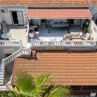 Revente - Commercial -
Torrevieja - San Luis