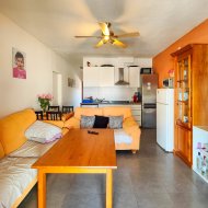 Revente - Commercial -
Torrevieja - San Luis