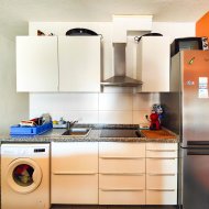 Revente - Commercial -
Torrevieja - San Luis