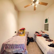 Revente - Commercial -
Torrevieja - San Luis