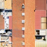 Revente - Commercial -
Torrevieja - San Luis