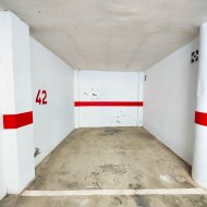 Revente - Garage -
Torrevieja - Playa del Cura