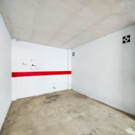 Revente - Garage -
Torrevieja - Playa del Cura