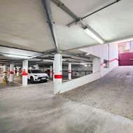 Revente - Garage -
Torrevieja - Playa del Cura