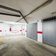 Revente - Garage -
Torrevieja - Playa del Cura