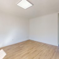 Revente - Ground floor bungalow -
Orihuela Costa - Villamartín