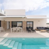 Revente - House - Semi-Detached House -
Daya Nueva