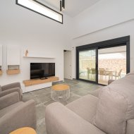 Revente - House - Semi-Detached House -
Daya Nueva