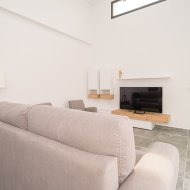 Revente - House - Semi-Detached House -
Daya Nueva