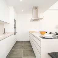 Revente - House - Semi-Detached House -
Daya Nueva