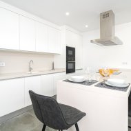 Revente - House - Semi-Detached House -
Daya Nueva