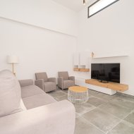 Revente - House - Semi-Detached House -
Daya Nueva