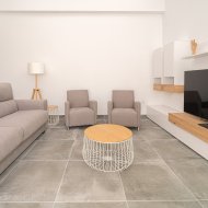 Revente - House - Semi-Detached House -
Daya Nueva