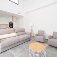 Revente - House - Semi-Detached House -
Daya Nueva