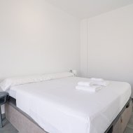 Revente - House - Semi-Detached House -
Daya Nueva