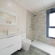 Revente - House - Semi-Detached House -
Daya Nueva