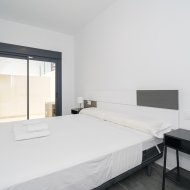 Revente - House - Semi-Detached House -
Daya Nueva