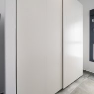 Revente - House - Semi-Detached House -
Daya Nueva