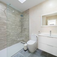 Revente - House - Semi-Detached House -
Daya Nueva