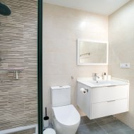 Revente - House - Semi-Detached House -
Daya Nueva