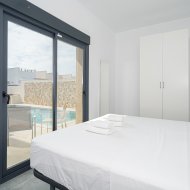 Revente - House - Semi-Detached House -
Daya Nueva