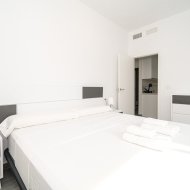 Revente - House - Semi-Detached House -
Daya Nueva