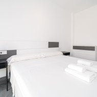 Revente - House - Semi-Detached House -
Daya Nueva