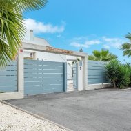 Revente - House - Semi-Detached House -
Orihuela Costa - Vistabella