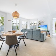 Revente - House - Semi-Detached House -
Orihuela Costa - Vistabella