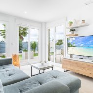 Revente - House - Semi-Detached House -
Orihuela Costa - Vistabella