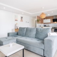 Revente - House - Semi-Detached House -
Orihuela Costa - Vistabella