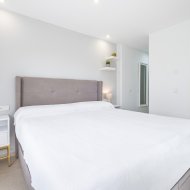 Revente - House - Semi-Detached House -
Orihuela Costa - Vistabella