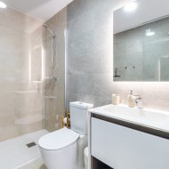 Revente - House - Semi-Detached House -
Orihuela Costa - Vistabella