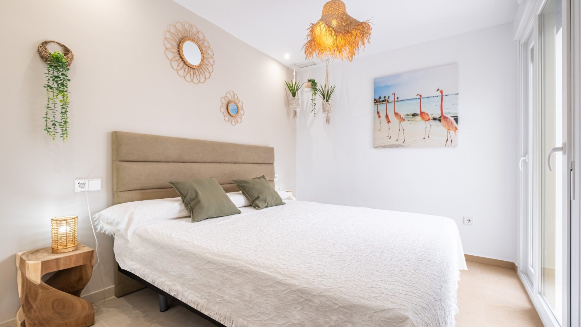 Revente - House - Semi-Detached House -
Orihuela Costa - Vistabella