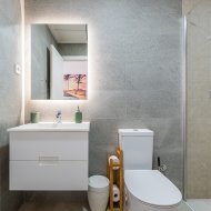 Revente - House - Semi-Detached House -
Orihuela Costa - Vistabella