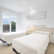 Revente - House - Semi-Detached House -
Orihuela Costa - Vistabella