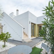 Revente - House - Semi-Detached House -
Orihuela Costa - Vistabella