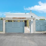 Revente - House - Semi-Detached House -
Orihuela Costa - Vistabella