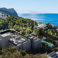 Revente - Land -
Andratx - Cala Llamp Villas