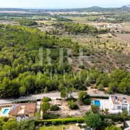 Revente - Land -
Calvià - Cala Vinyes