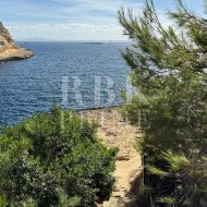 Revente - Land -
Calvià - Sol de Mallorca