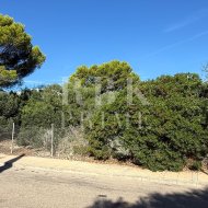Revente - Land -
Calvià - Sol de Mallorca